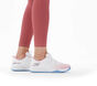 Skechers Slip-ins Relaxed Fit: Viper Court Reload image number 1